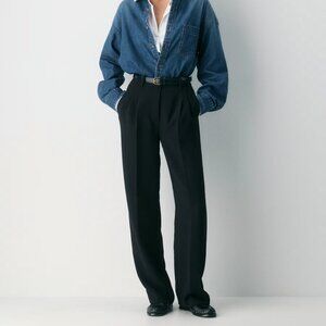 The Effortless Pant™ - Crepette™